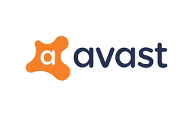 Avast SecureLine VPN 2024 With License Key Download