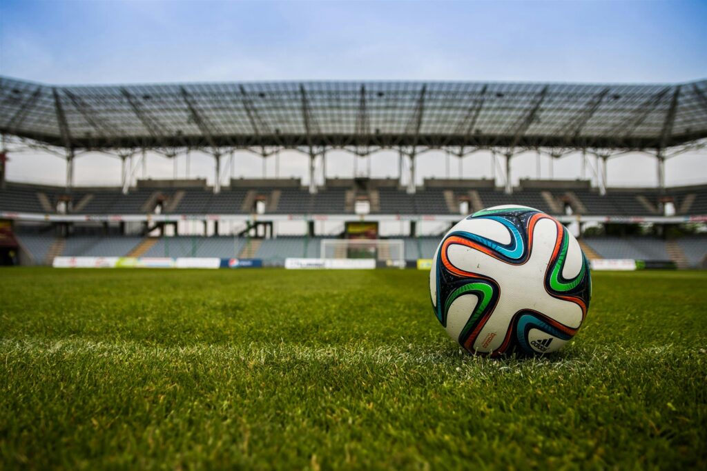 Football Manager 2015 Download