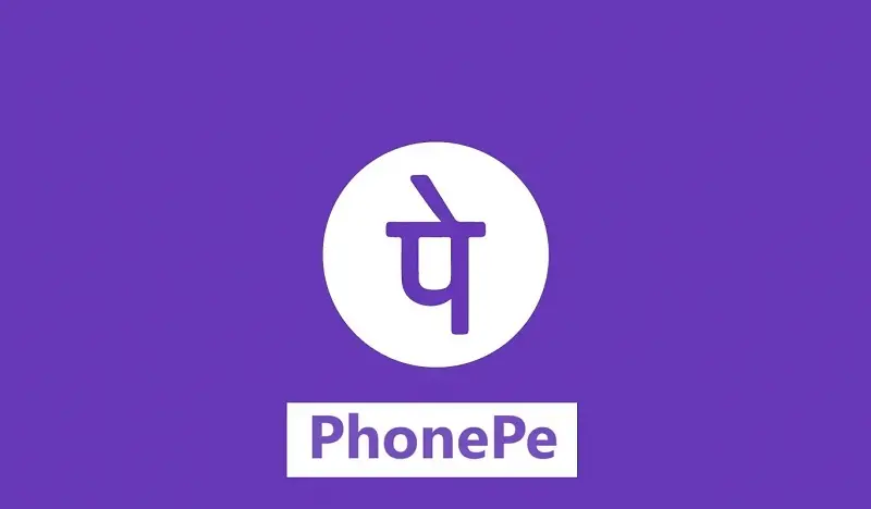 fake phonepe mod apk