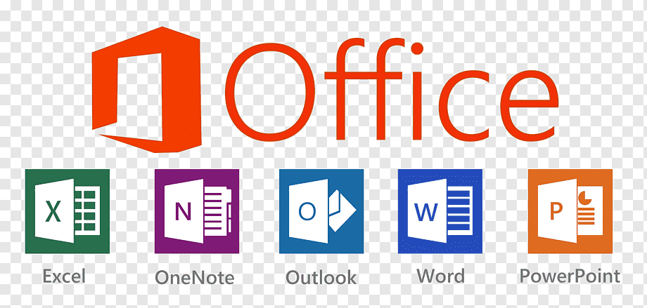 Microsoft Office With License Key Latest Free Download