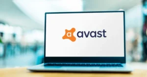 Avast Premier License File Free Latest Download
