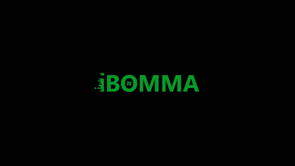 Ibomma APK Free For Andriod