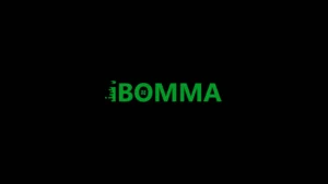 Ibomma APK Free For Andriod