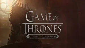 Game of Thrones 720p download