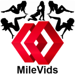 Milevids APK Free Streaming