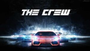 The Crew 1 PC Download