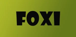 Foxi Movie APK Download