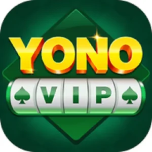 Yono All Games Apk Free For Andriod