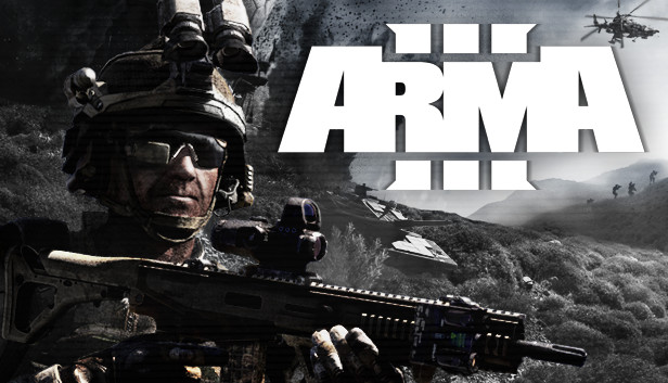 Arma 3 Free Download PC