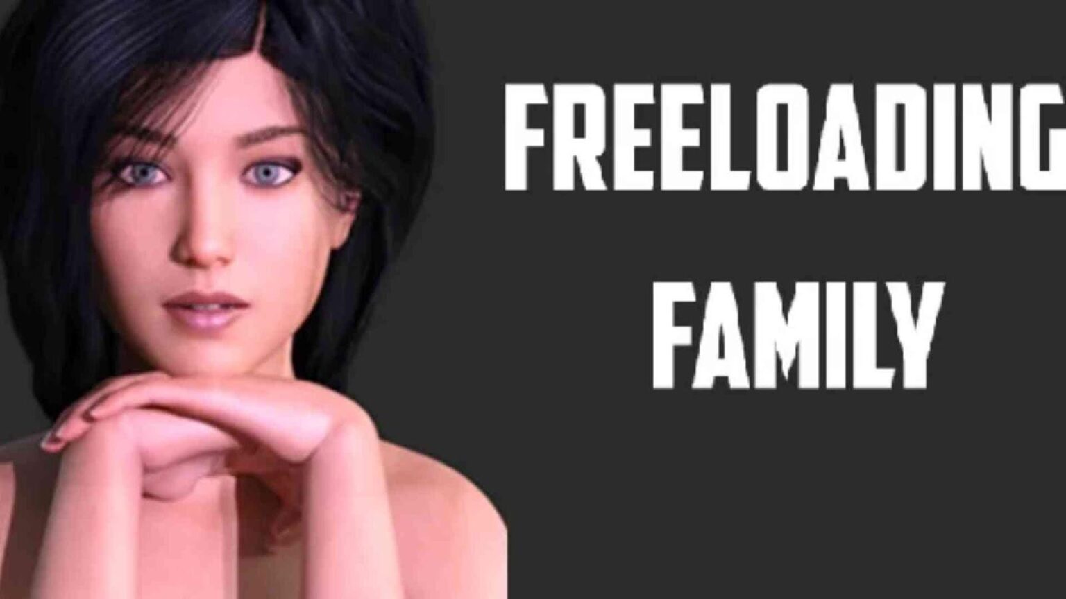 Freeloading Family APK Download Uracademic Services