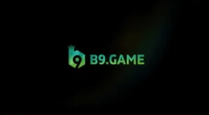 B9 Game APK Free Download