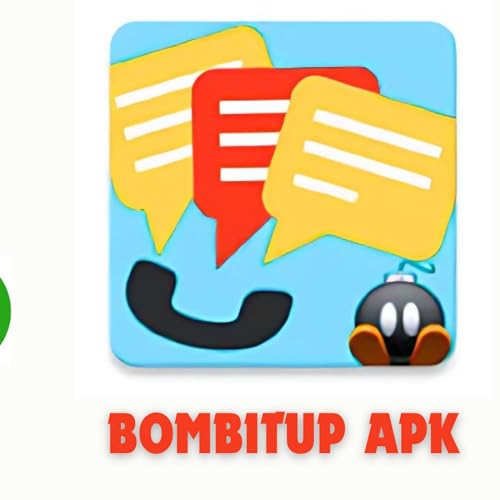Bombitup APK Download 2023