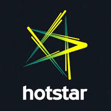 Hotstar APK