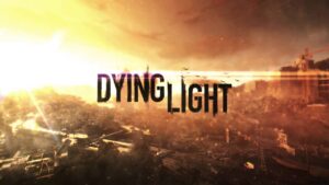 Dying Light 1 Download Pc